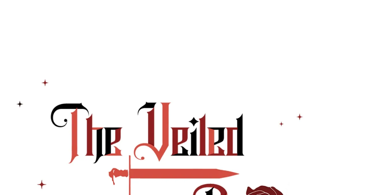 Queen of the Veil Chapter 36 page 28