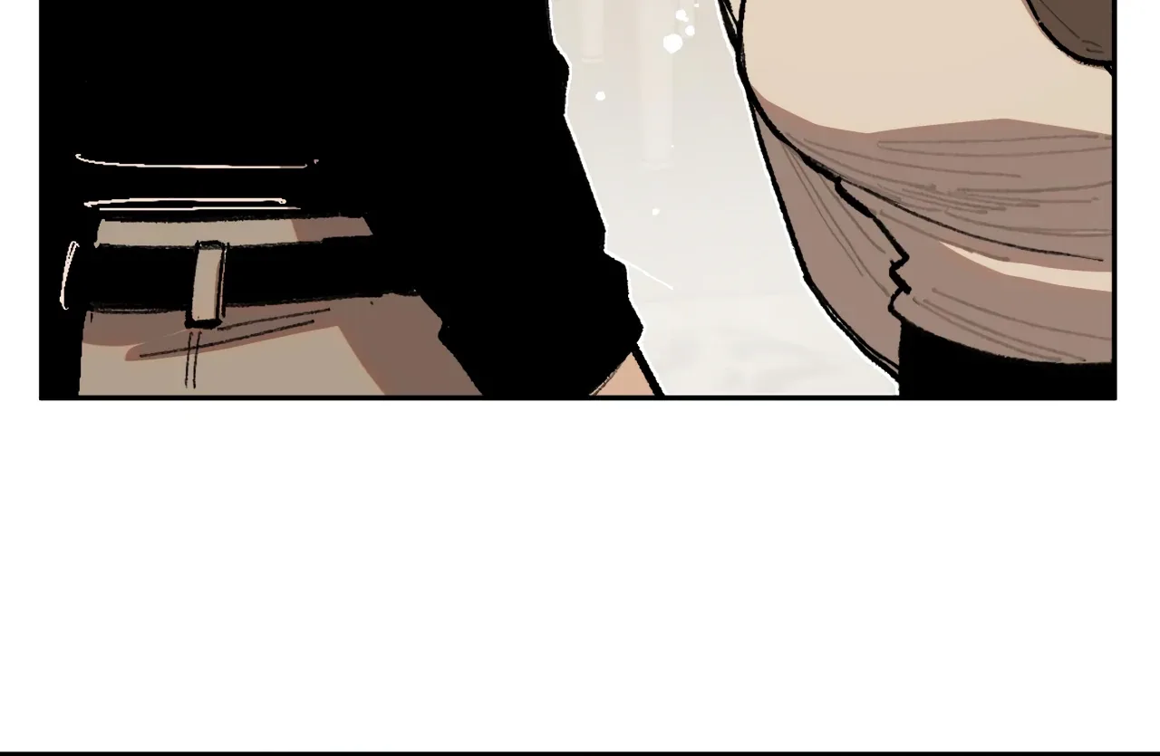 Queen of the Veil Chapter 36 page 65