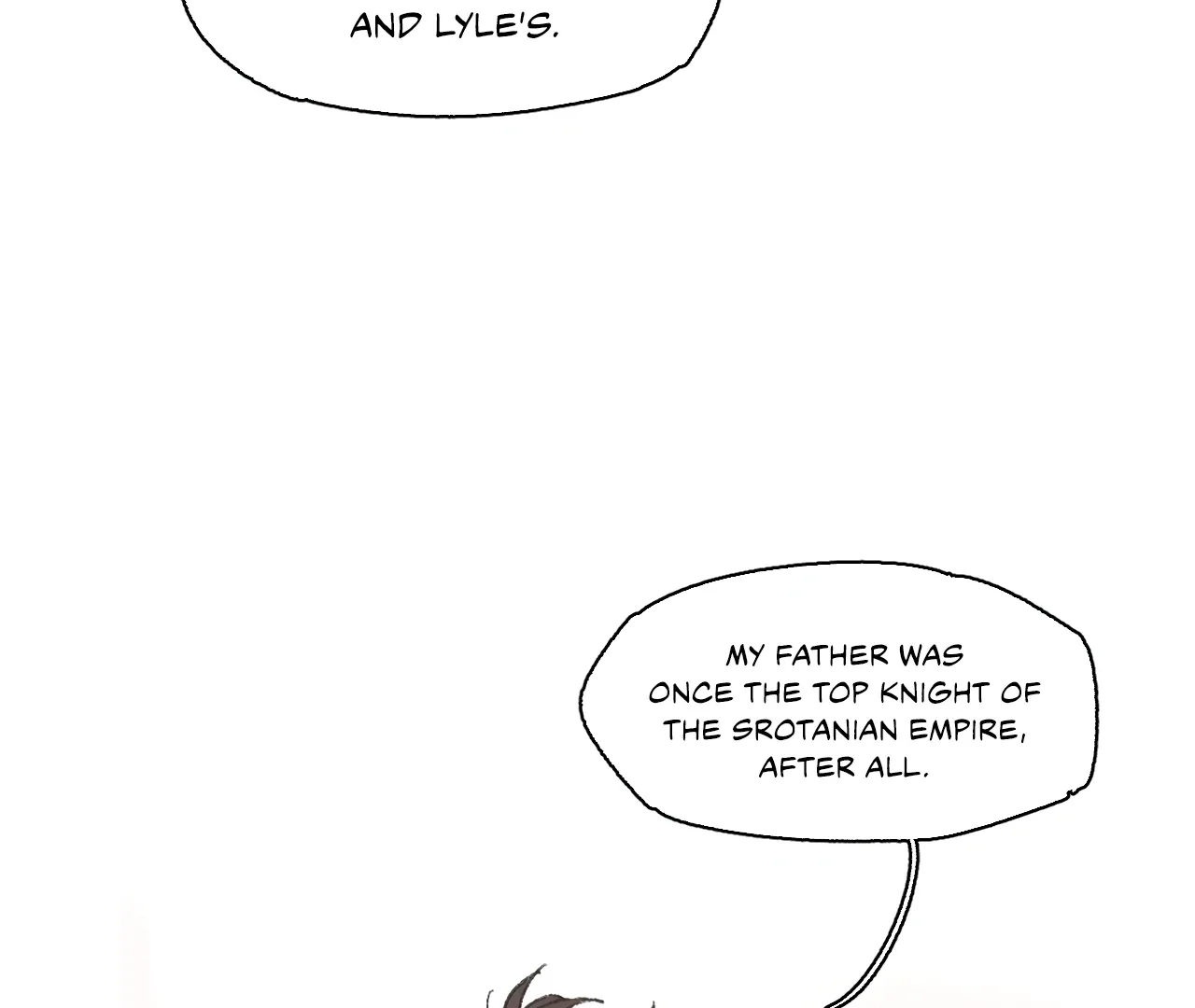 Queen of the Veil Chapter 36 page 69