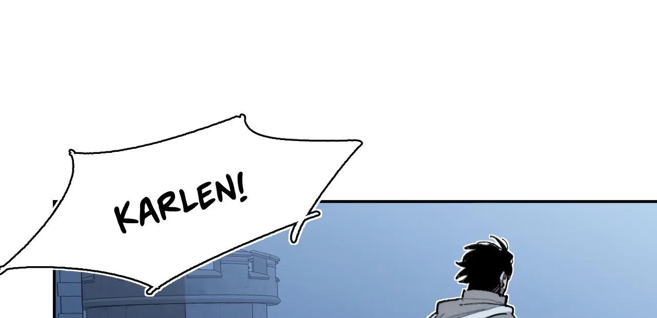 Queen of the Veil Chapter 36 page 83