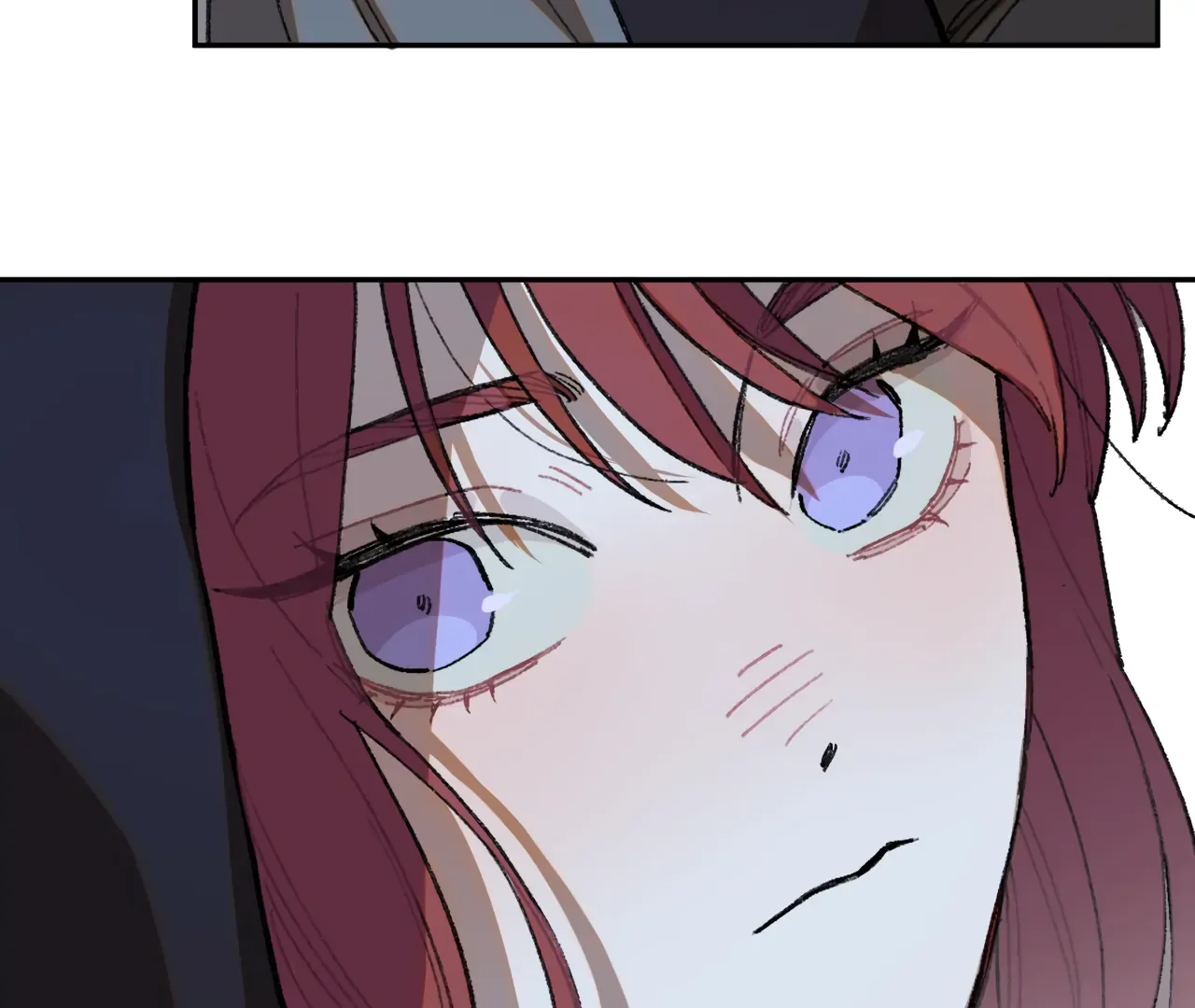 Queen of the Veil Chapter 36 page 78