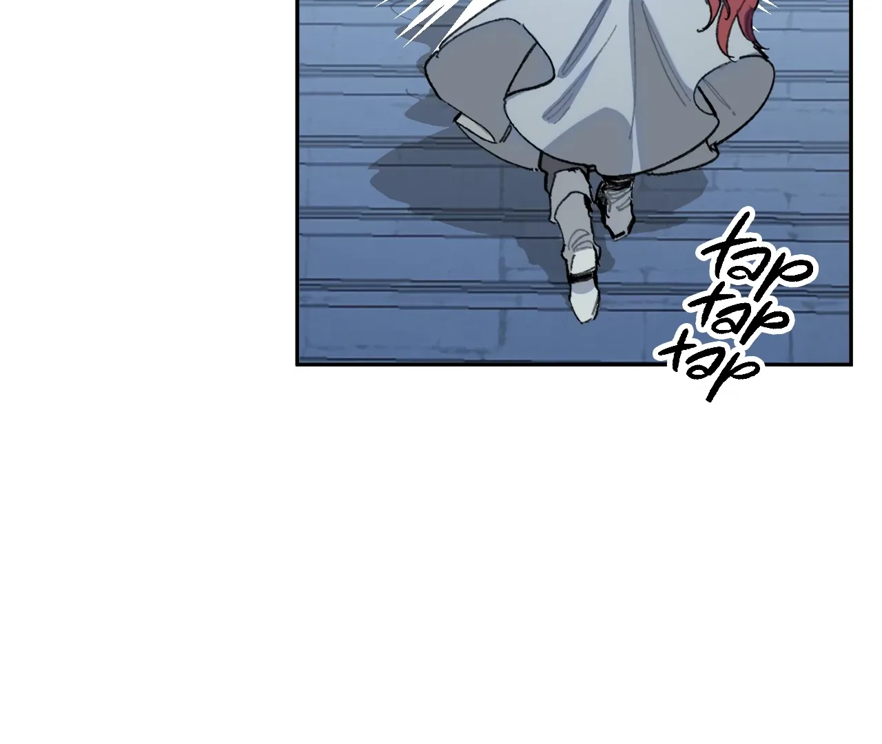 Queen of the Veil Chapter 36 page 82