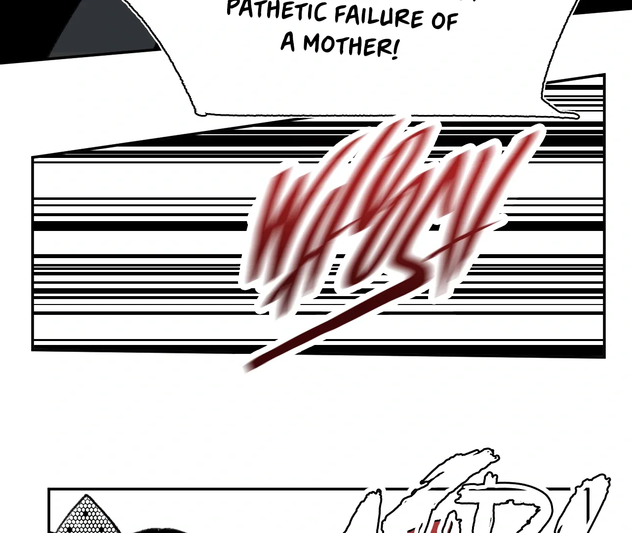 Queen of the Veil Chapter 30 page 88