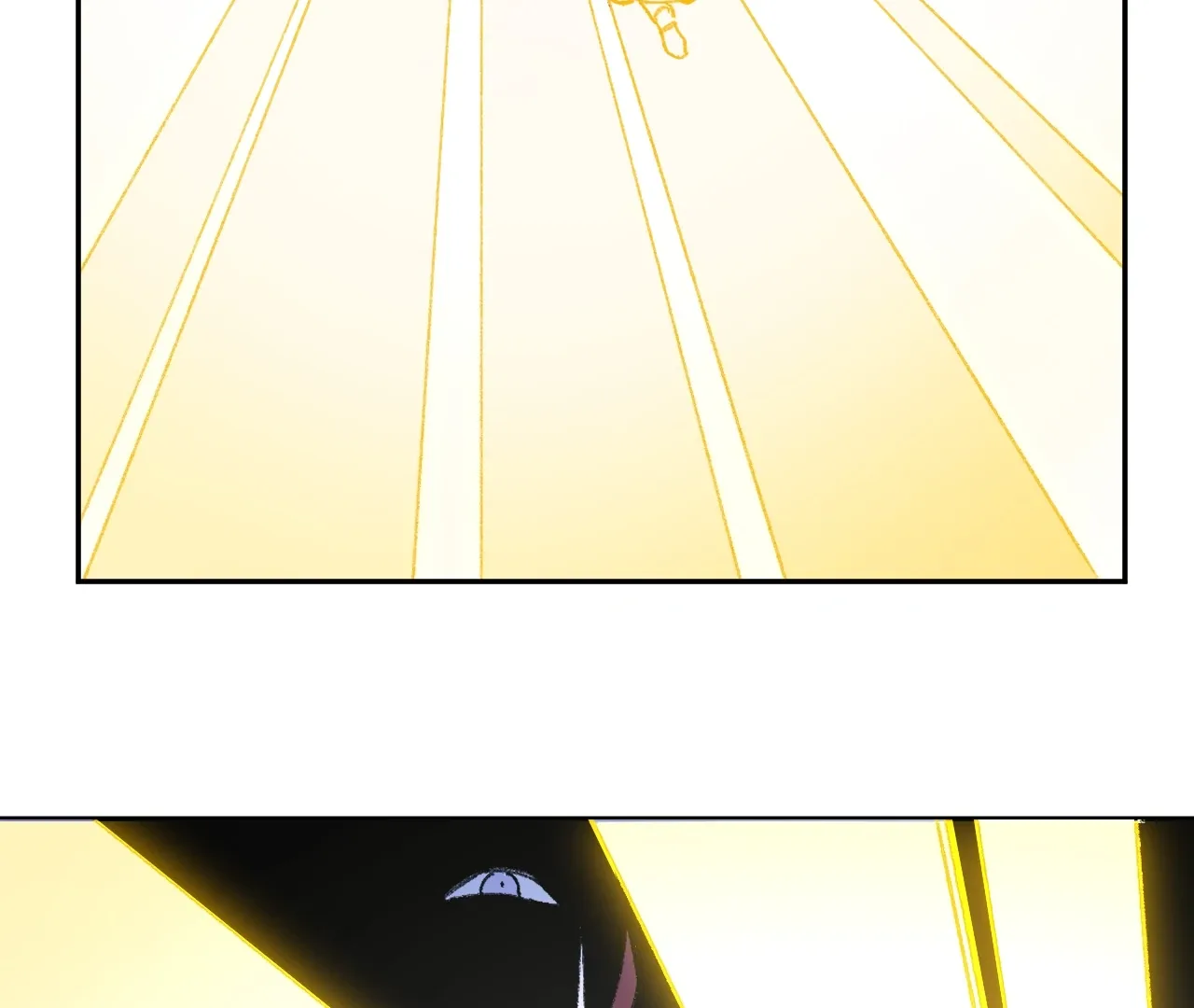 Queen of the Veil Chapter 30 page 96