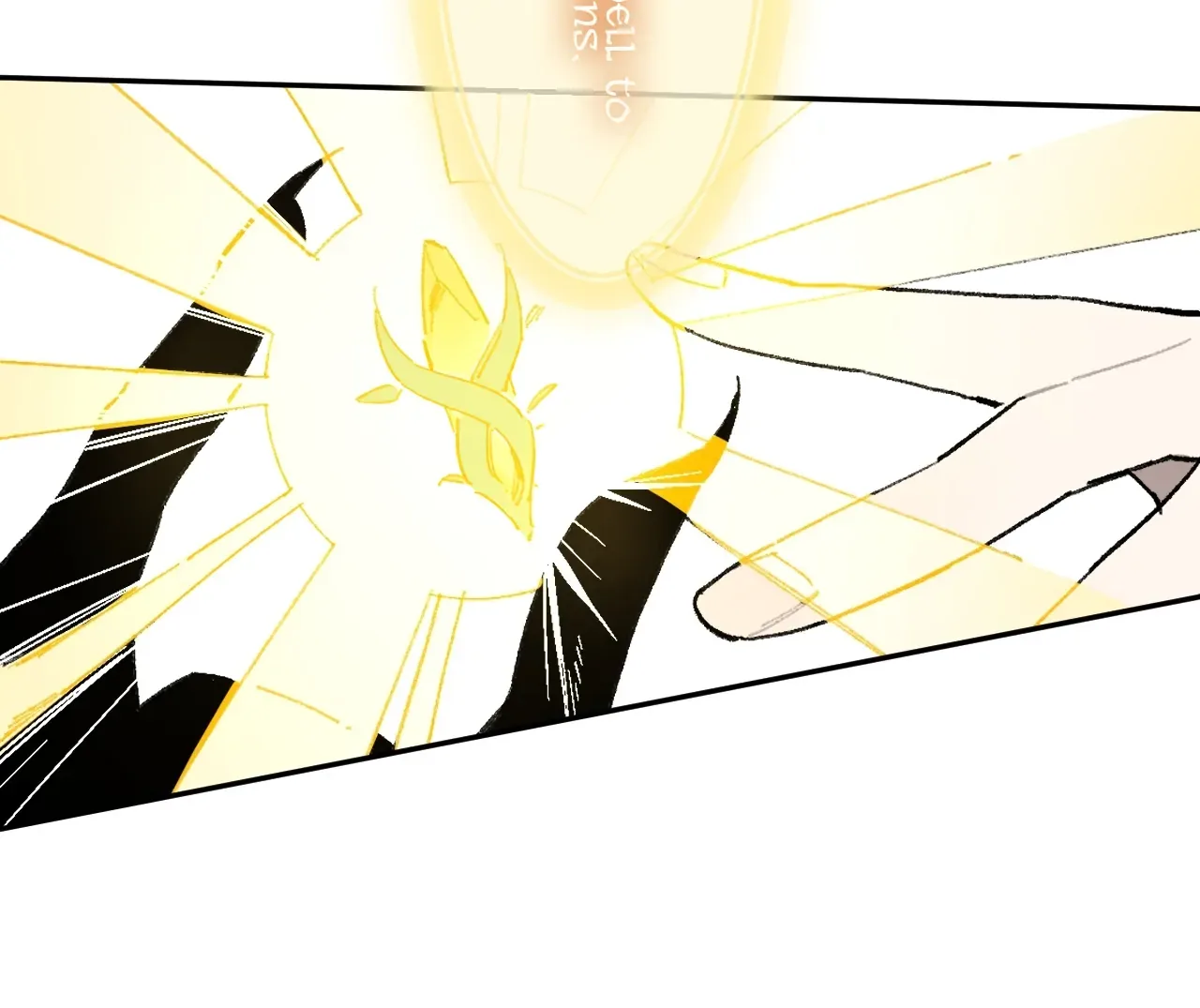 Queen of the Veil Chapter 30 page 94