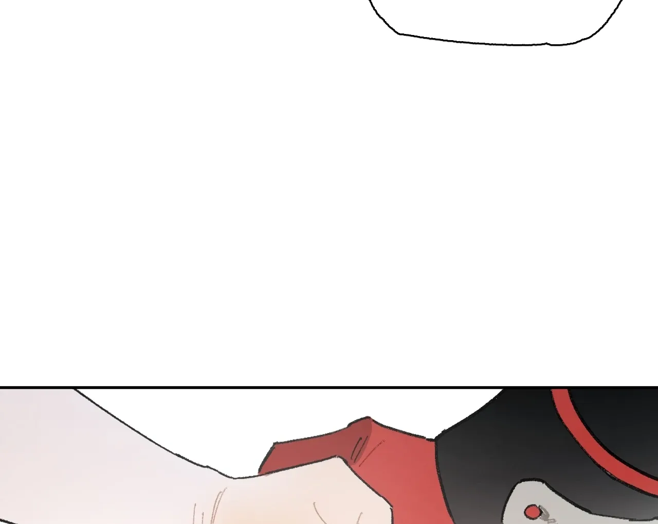 Queen of the Veil Chapter 30 page 102