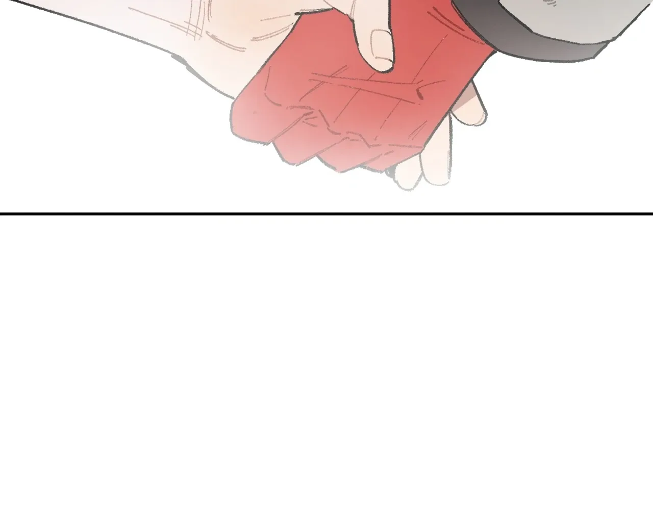 Queen of the Veil Chapter 30 page 103