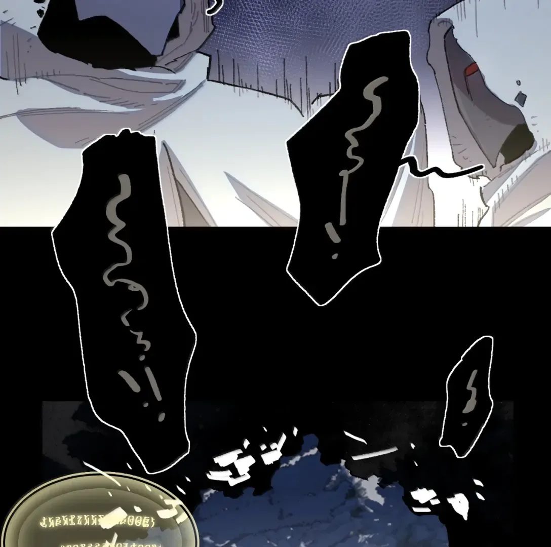 Queen of the Veil Chapter 38 page 23