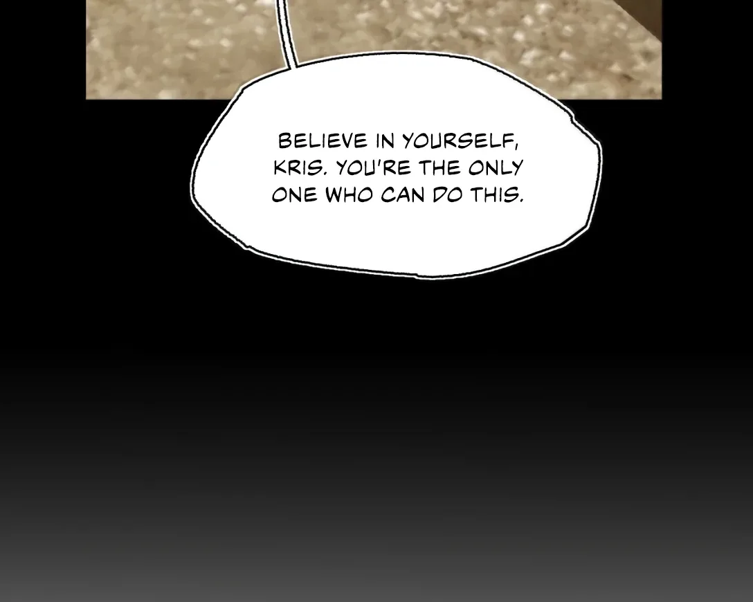 Queen of the Veil Chapter 38 page 27