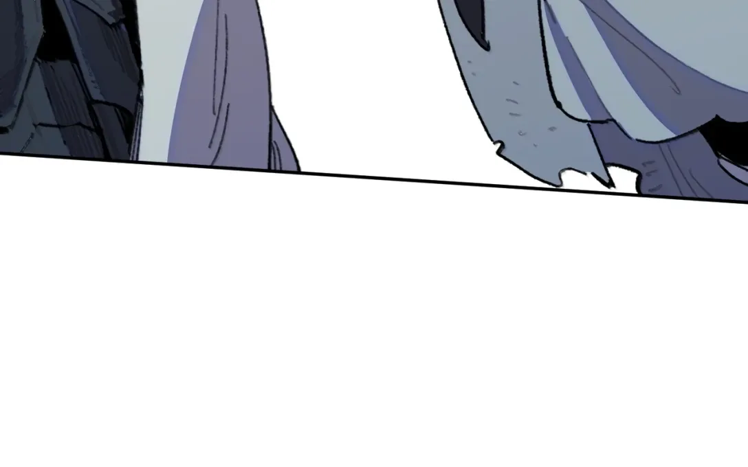 Queen of the Veil Chapter 38 page 37