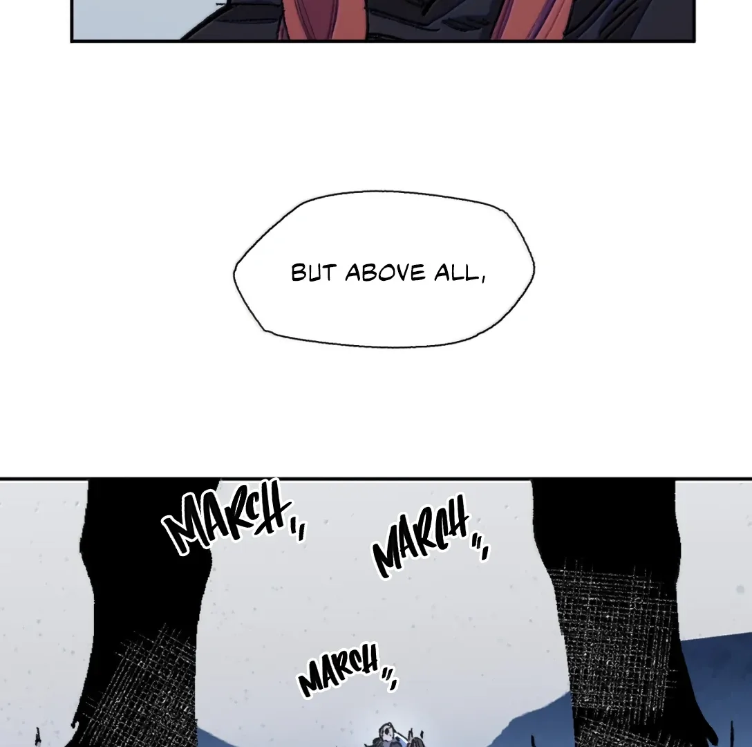 Queen of the Veil Chapter 37 page 13