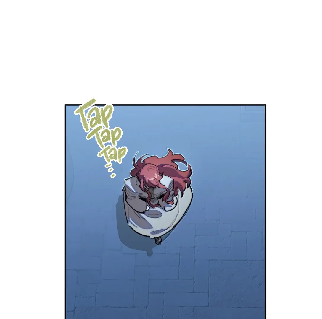 Queen of the Veil Chapter 37 page 2