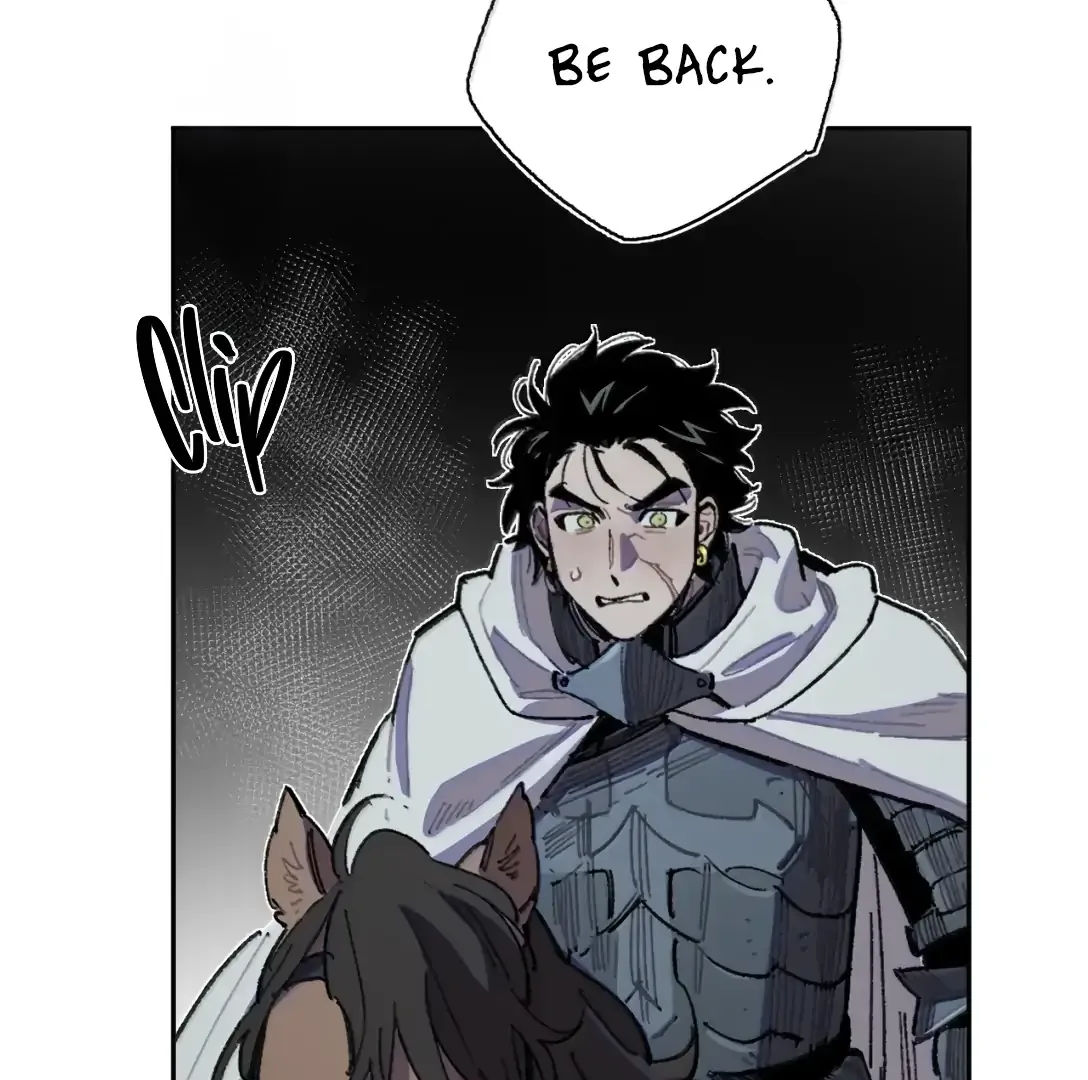 Queen of the Veil Chapter 38 page 47