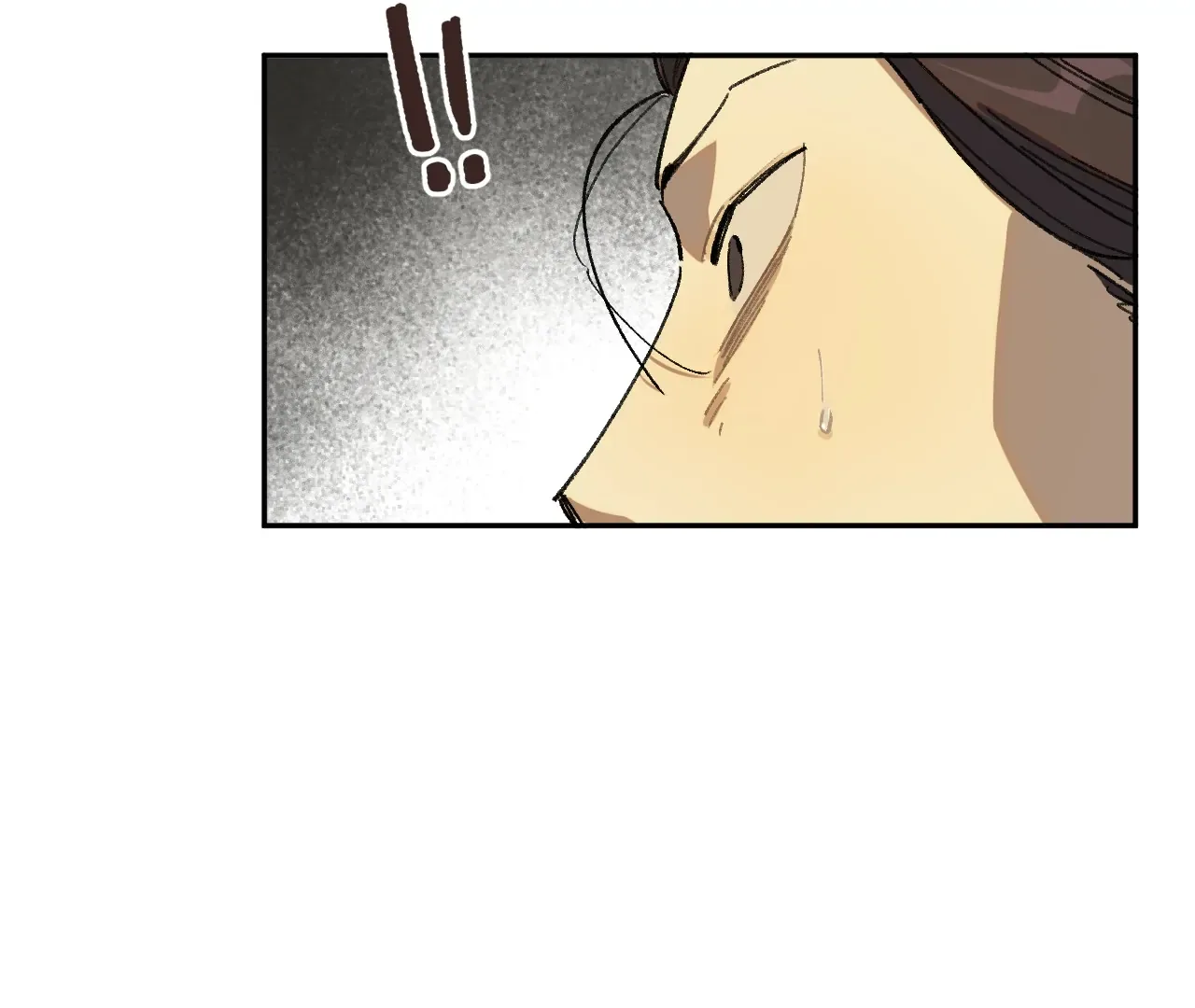 Queen of the Veil Chapter 39 page 46