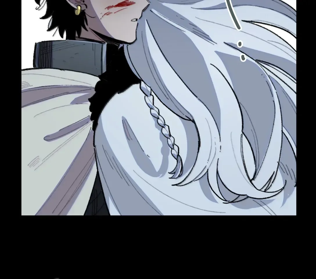 Queen of the Veil Chapter 37 page 65
