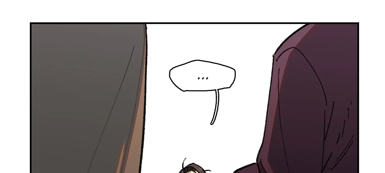 Queen of the Veil Chapter 39 page 25