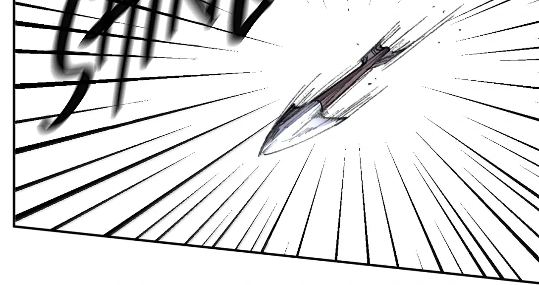 Queen of the Veil Chapter 37 page 46