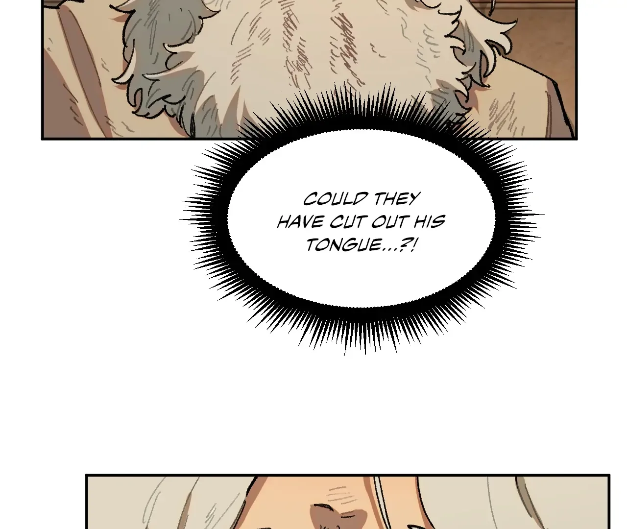 Queen of the Veil Chapter 39 page 59