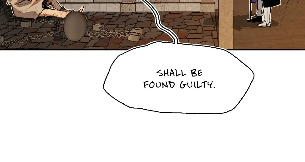 Queen of the Veil Chapter 39 page 65