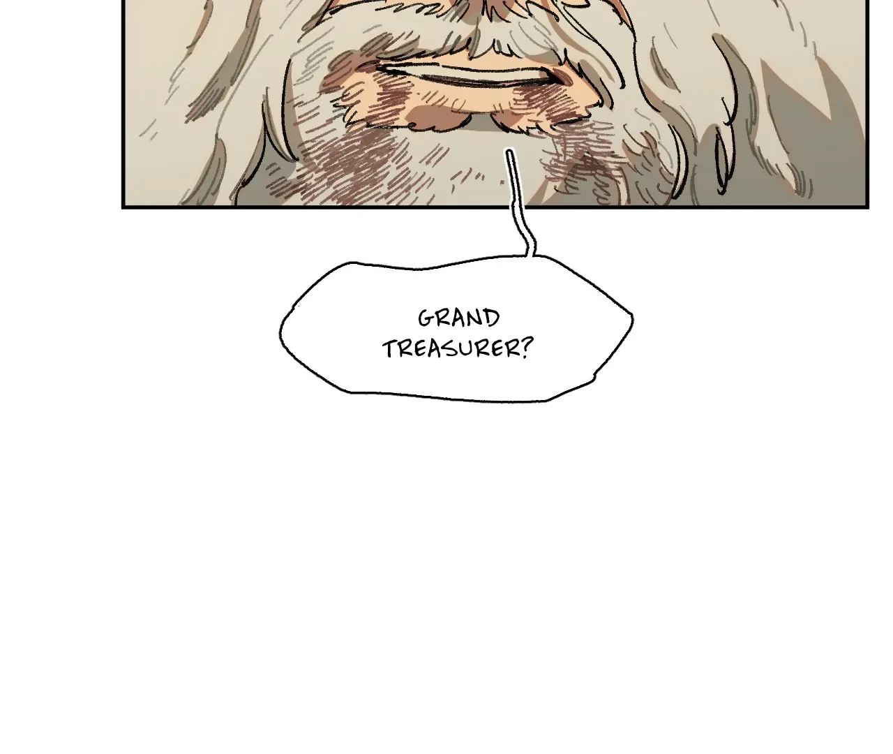 Queen of the Veil Chapter 39 page 60