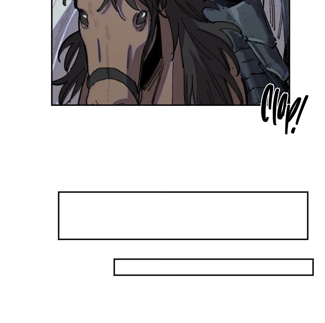 Queen of the Veil Chapter 38 page 48