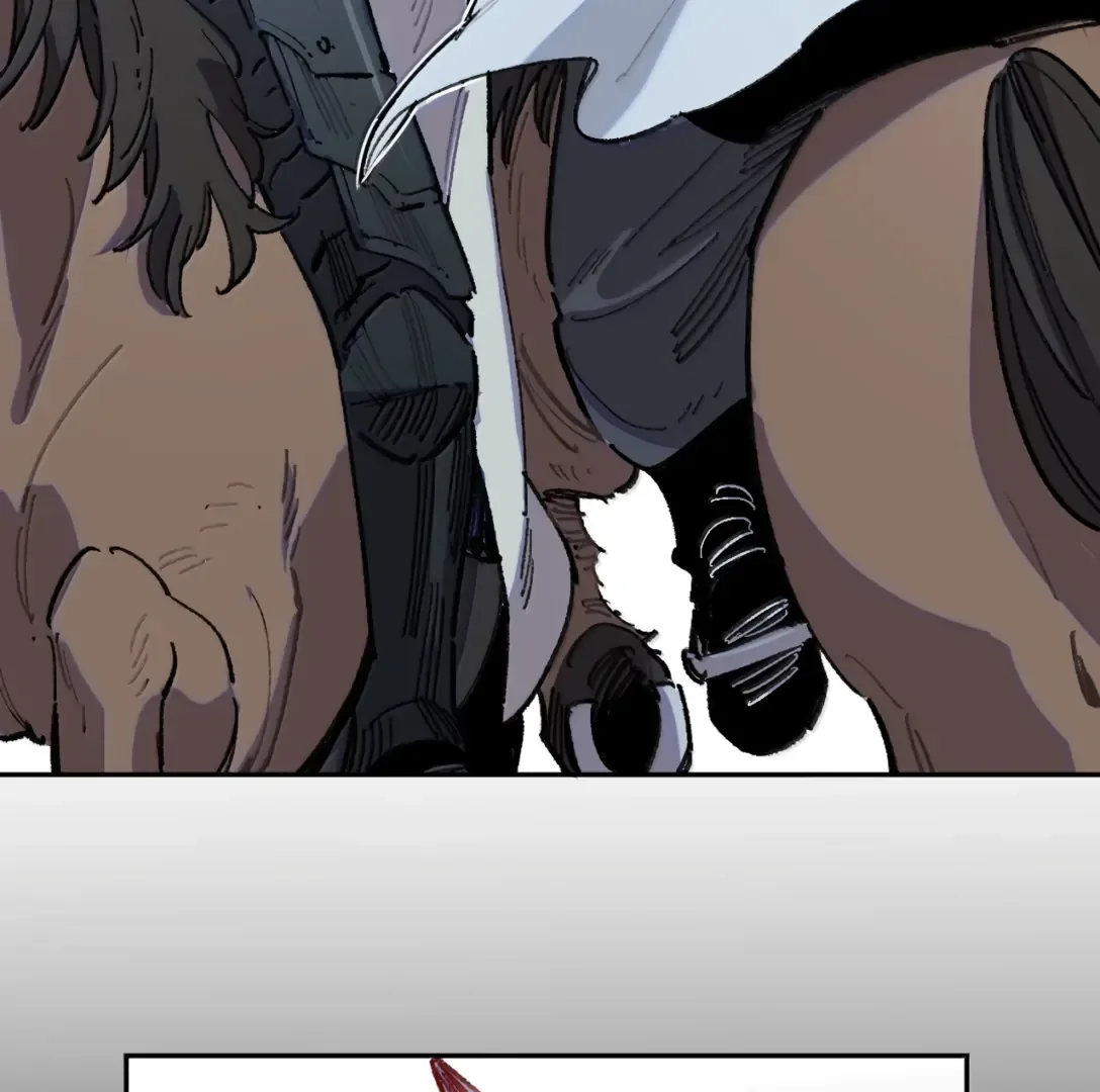Queen of the Veil Chapter 37 page 63