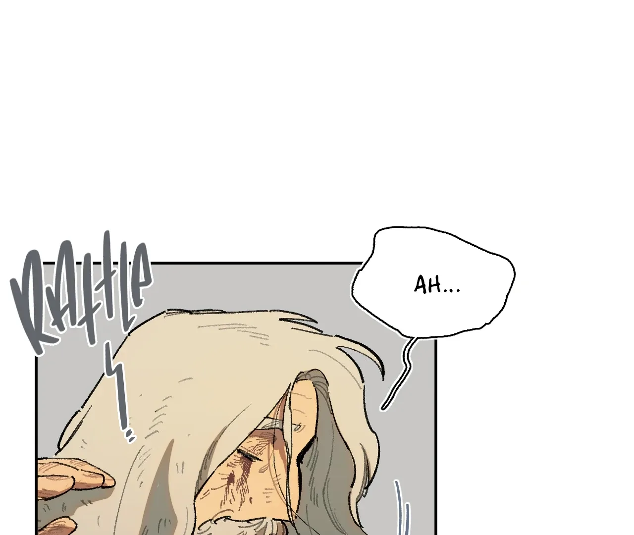 Queen of the Veil Chapter 39 page 53