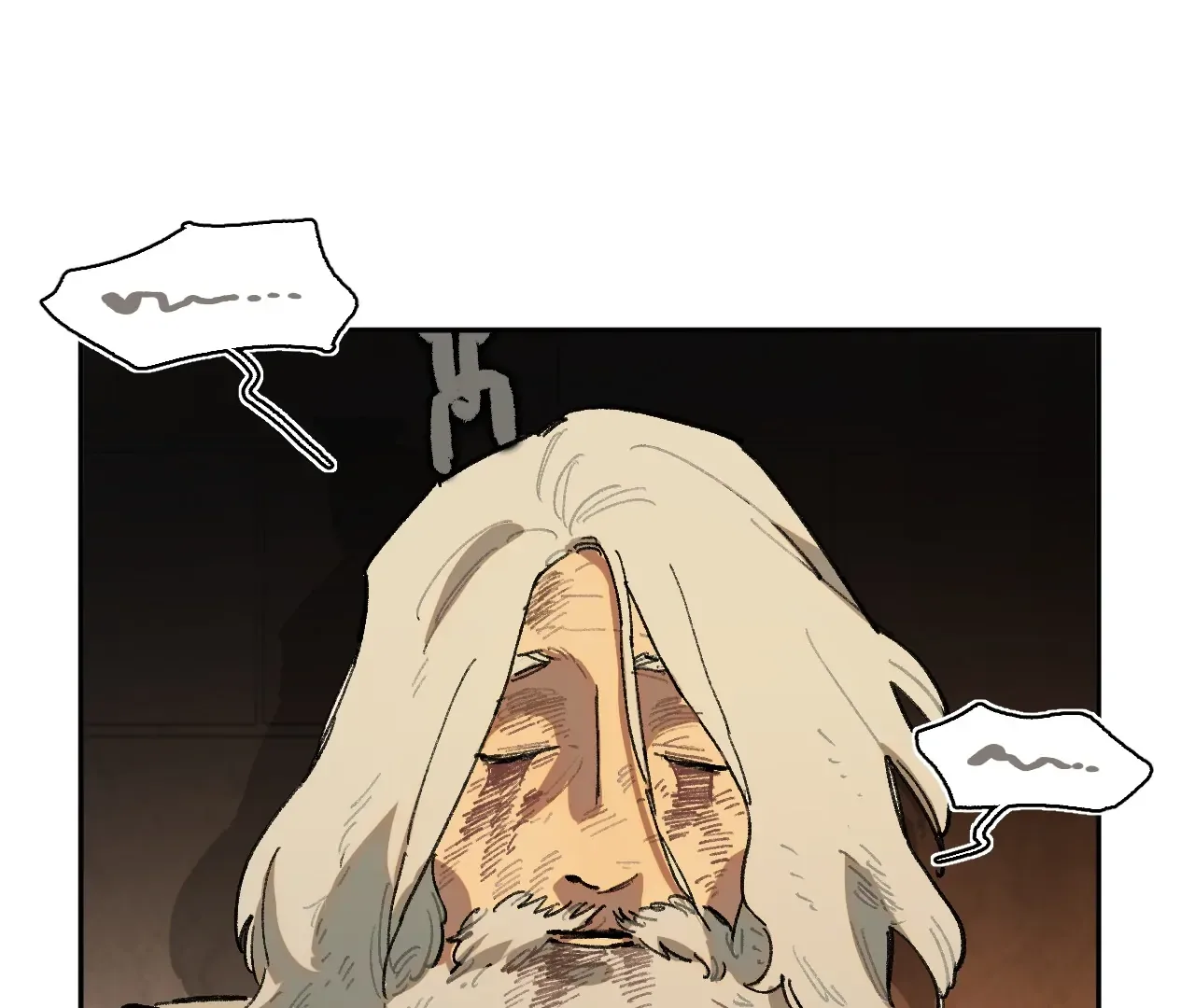 Queen of the Veil Chapter 39 page 58