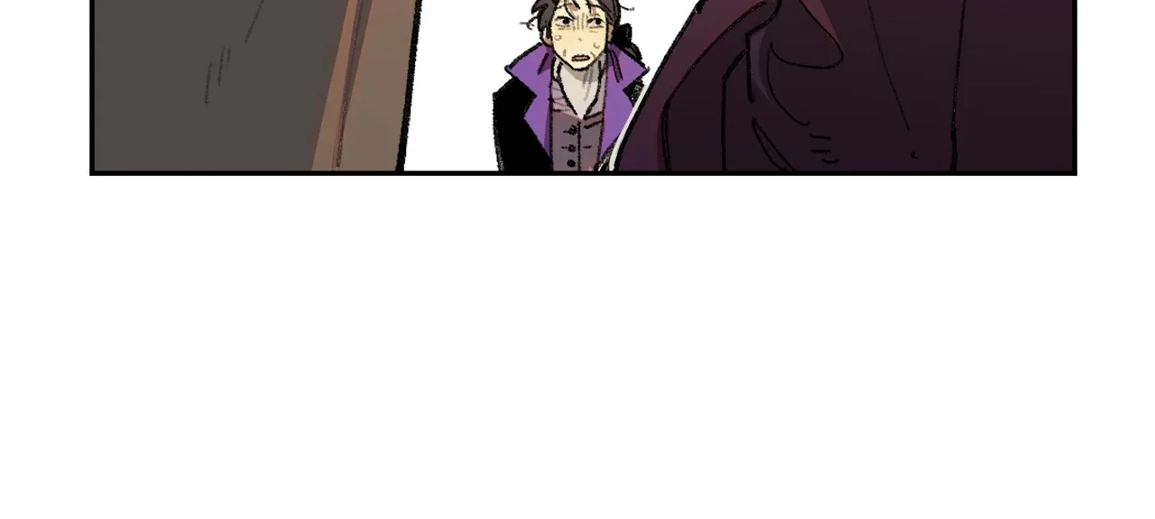 Queen of the Veil Chapter 39 page 26