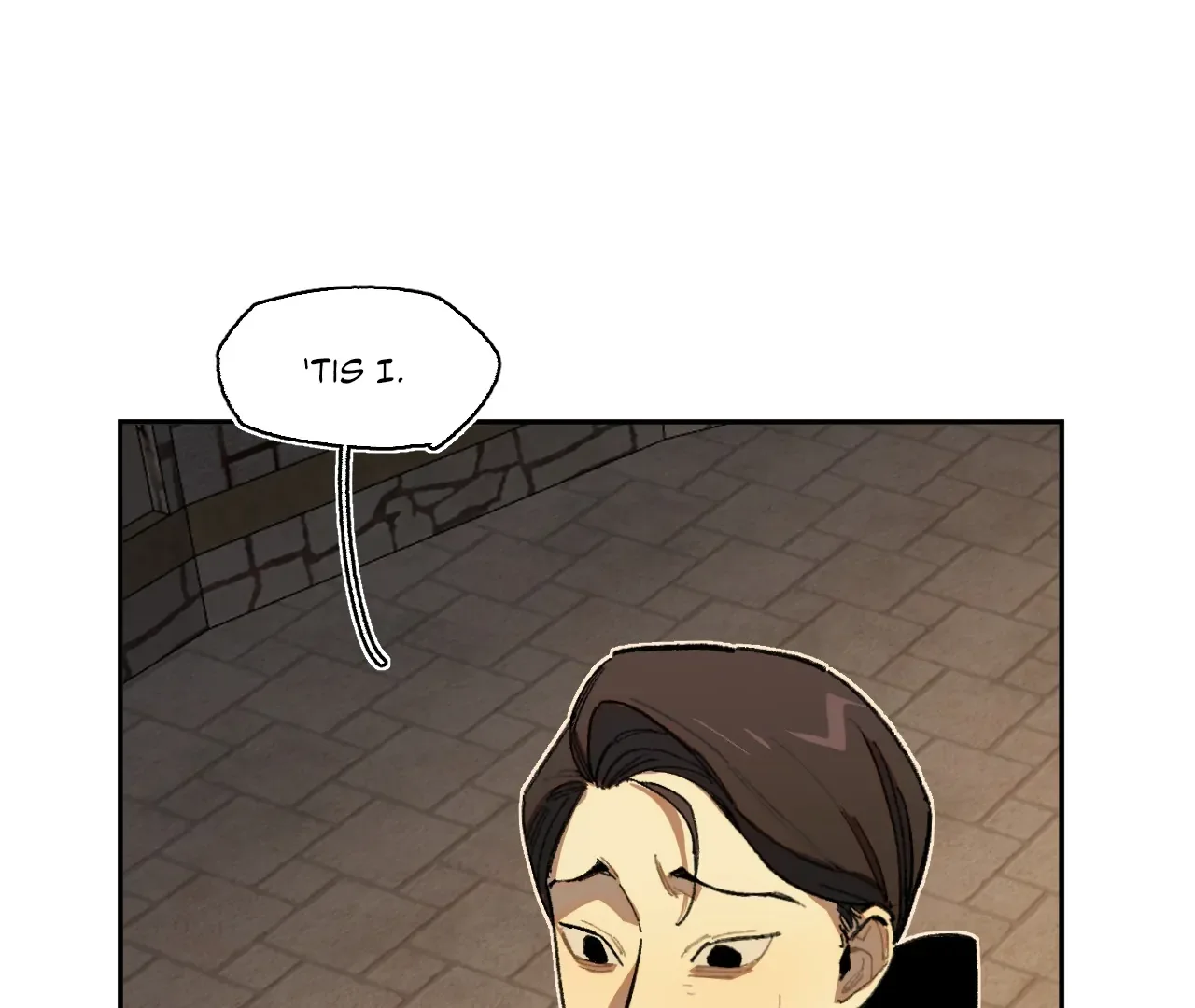 Queen of the Veil Chapter 39 page 61