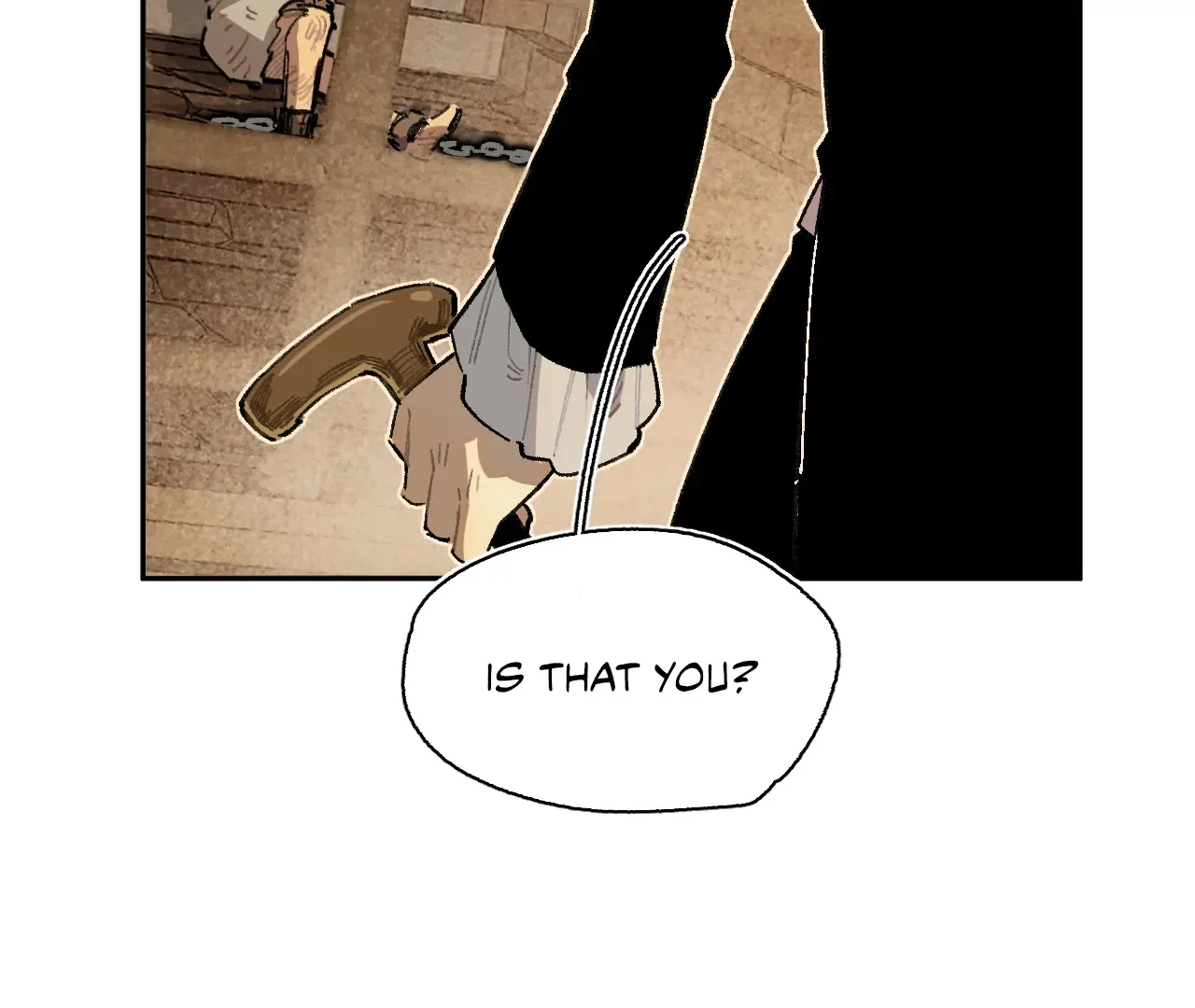 Queen of the Veil Chapter 39 page 57