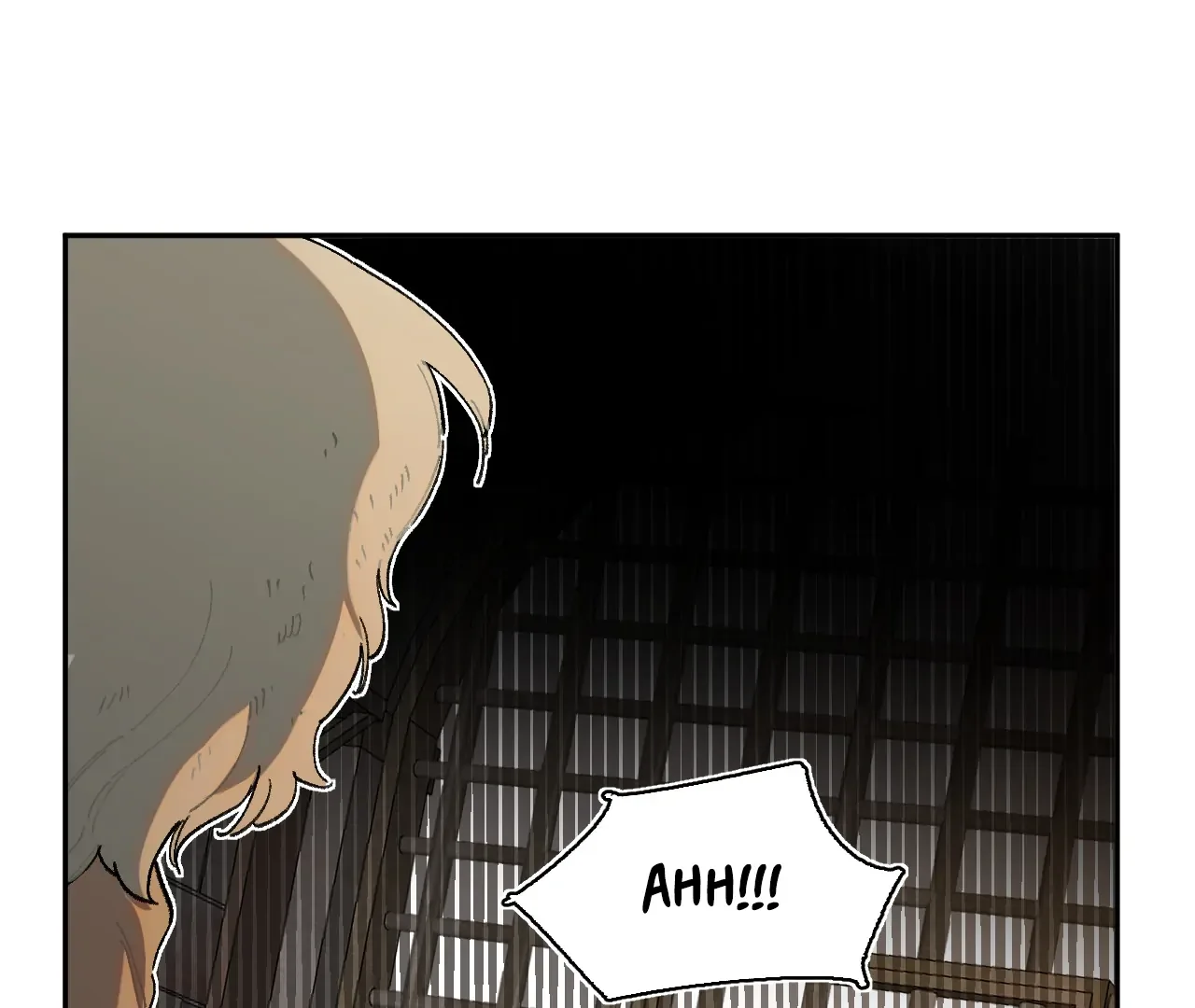 Queen of the Veil Chapter 39 page 47