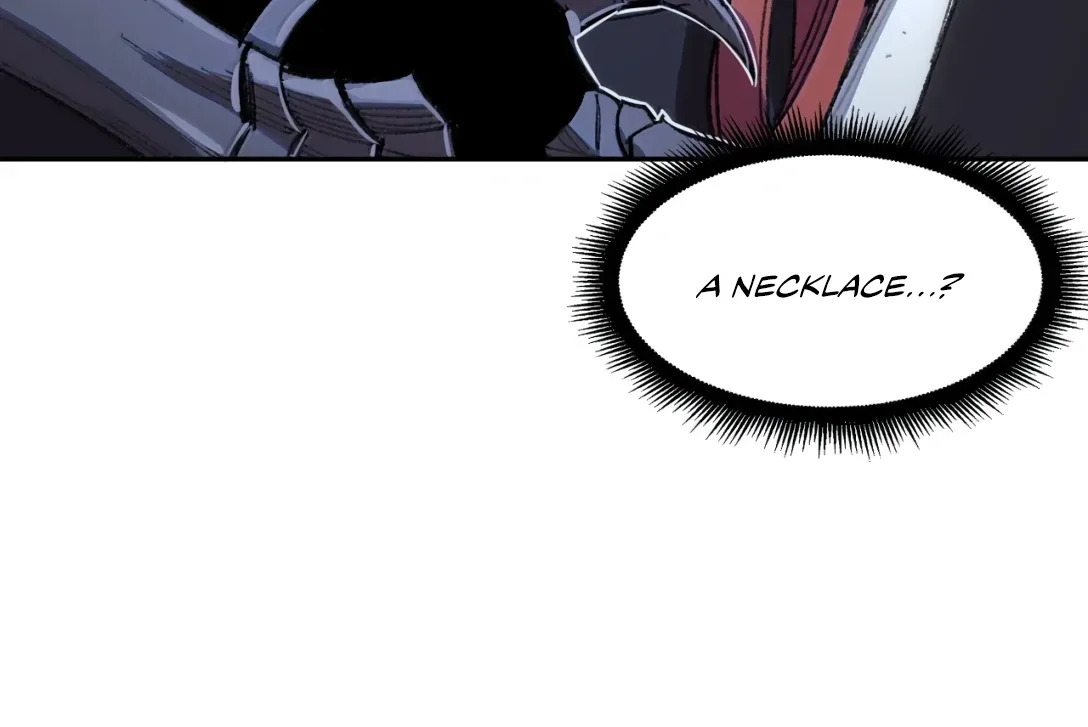 Queen of the Veil Chapter 37 page 28