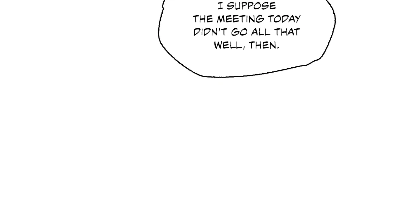 Queen of the Veil Chapter 40 page 11