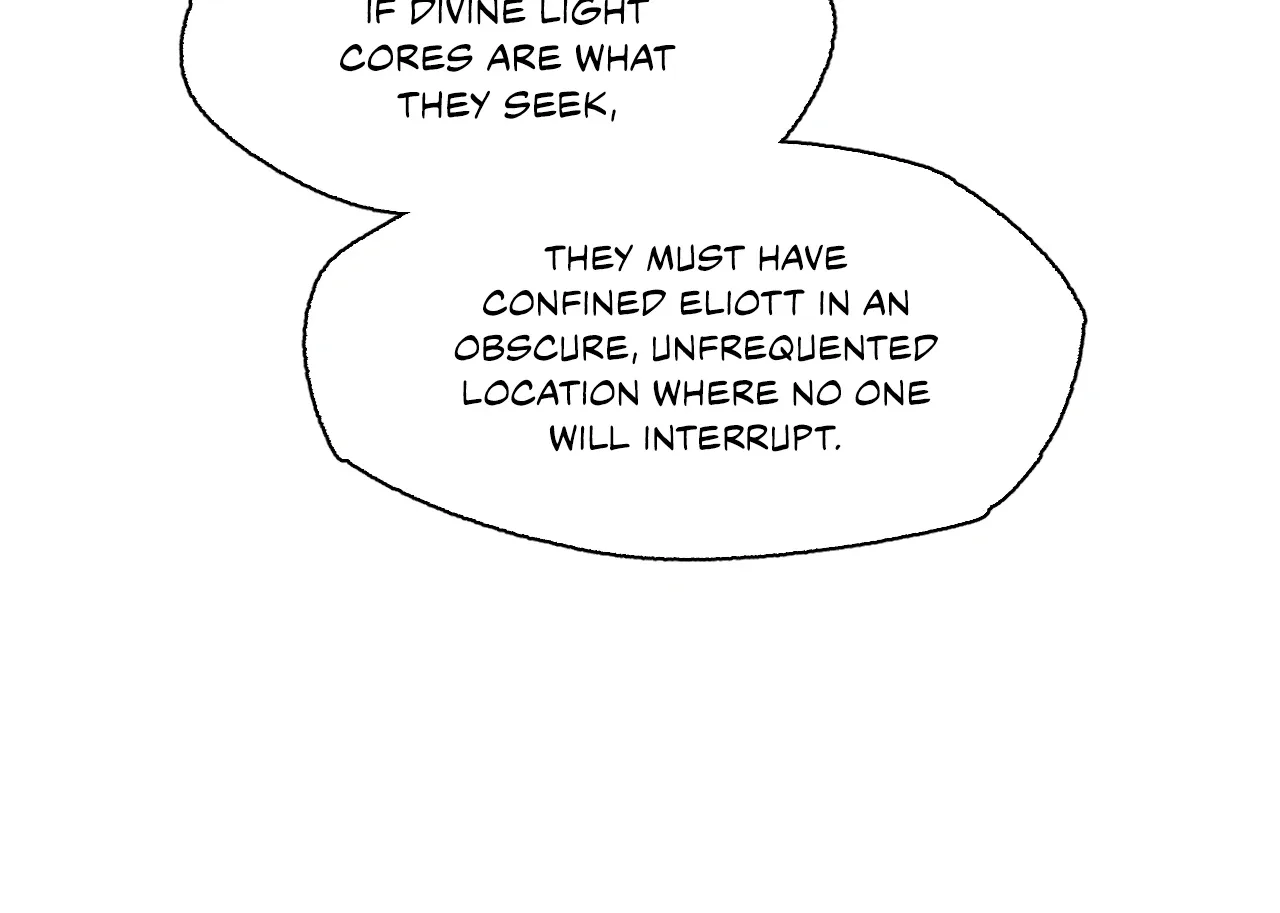 Queen of the Veil Chapter 40 page 75