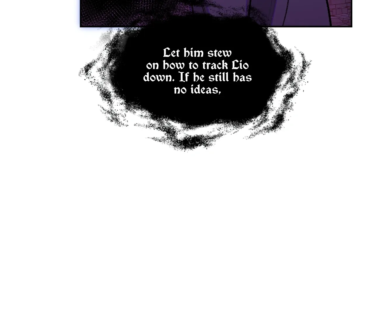 Queen of the Veil Chapter 40 page 87