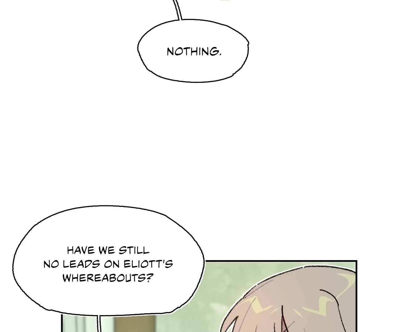 Queen of the Veil Chapter 40 page 65