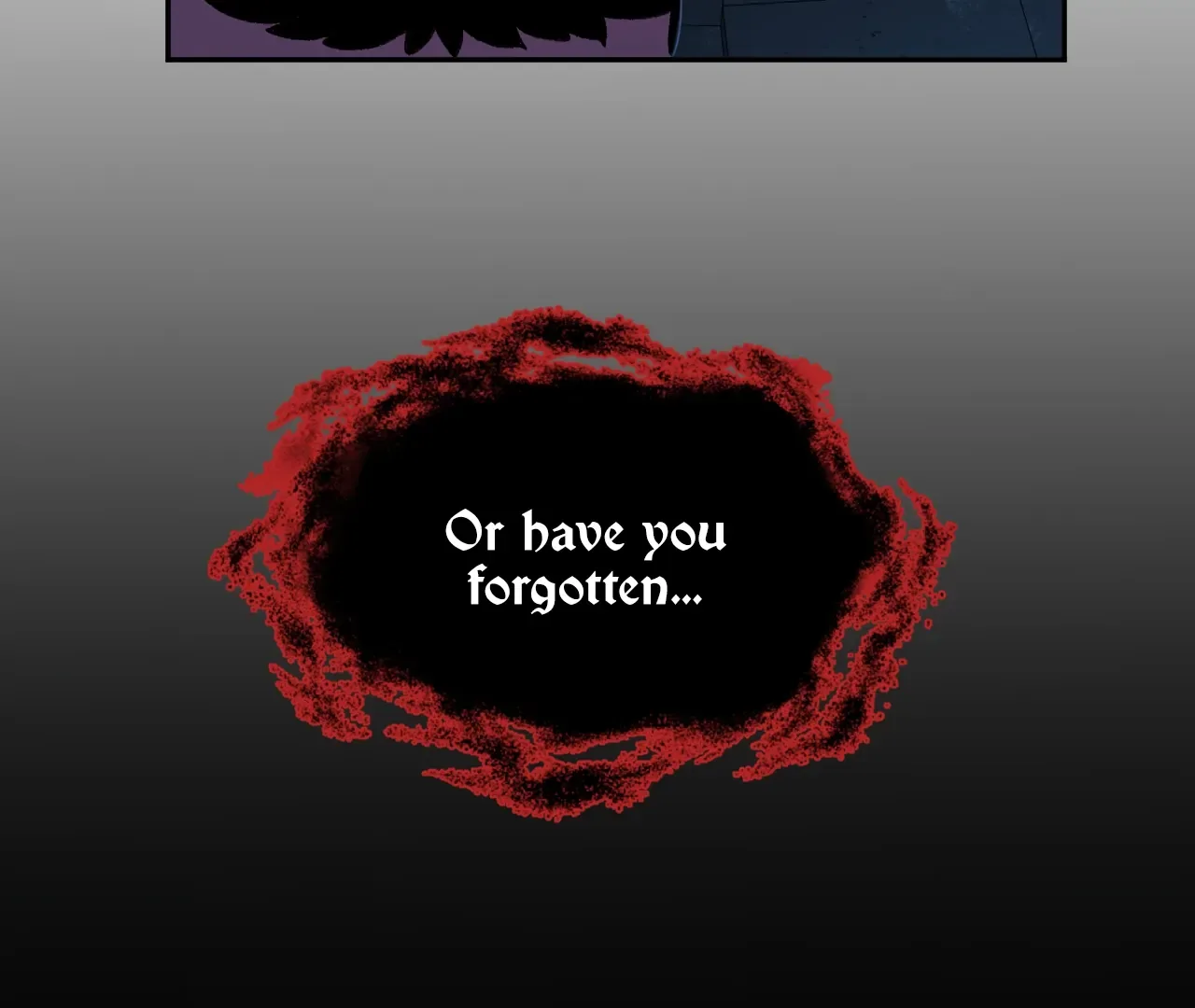 Queen of the Veil Chapter 40 page 91