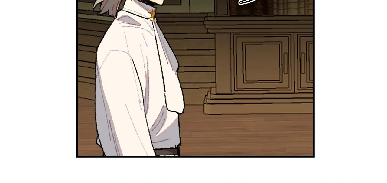 Queen of the Veil Chapter 40 page 58