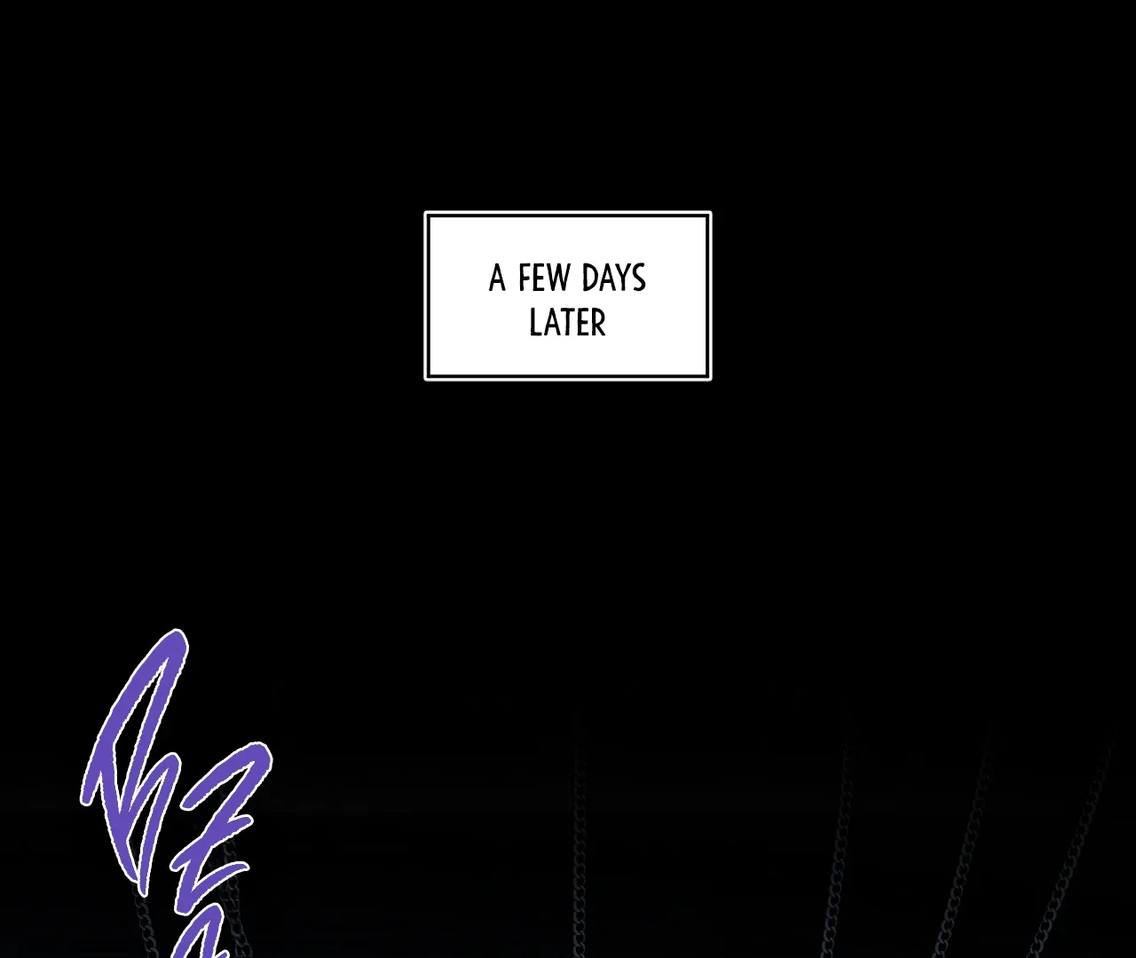 Queen of the Veil Chapter 40 page 81
