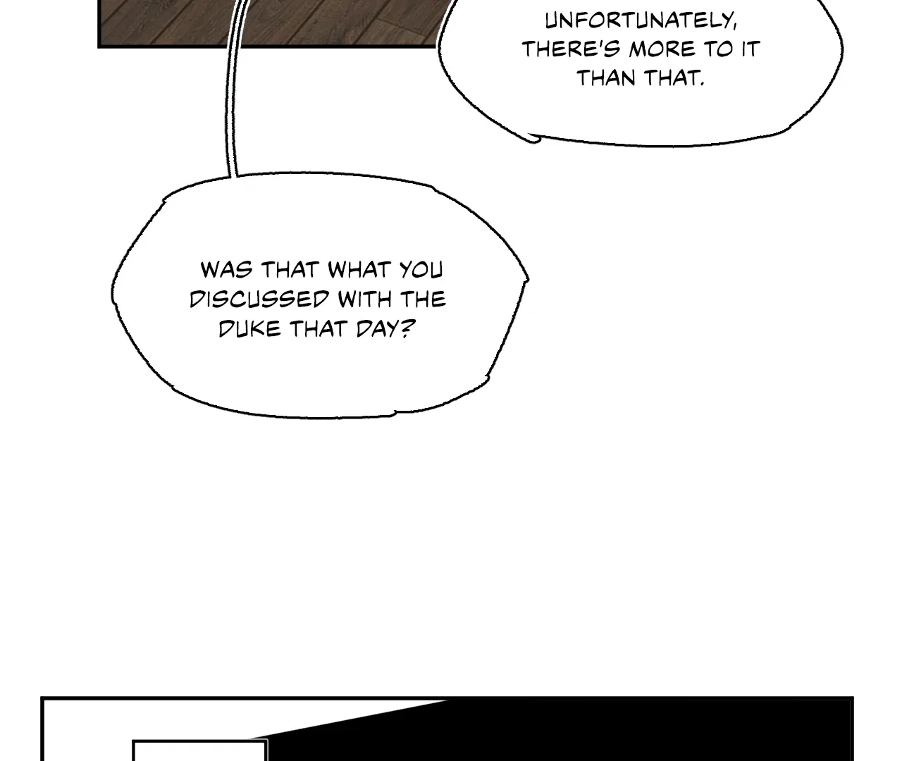 Queen of the Veil Chapter 40 page 60
