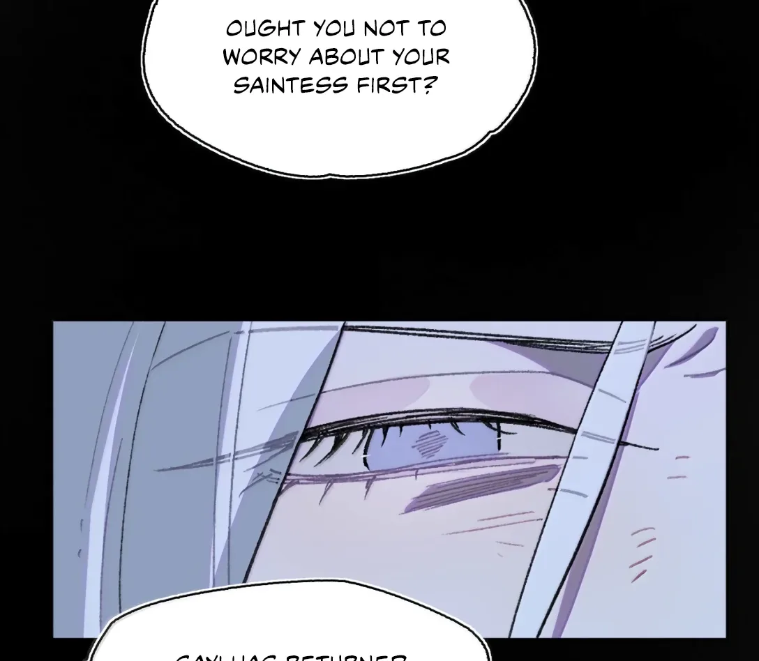 Queen of the Veil Chapter 41 page 26