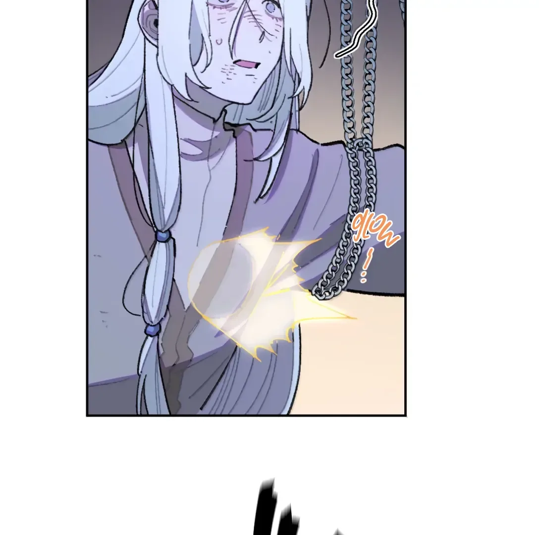 Queen of the Veil Chapter 41 page 31