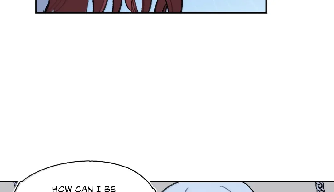 Queen of the Veil Chapter 41 page 52