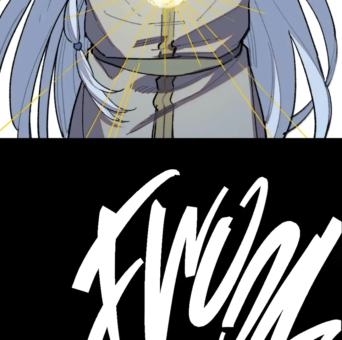 Queen of the Veil Chapter 41 page 64