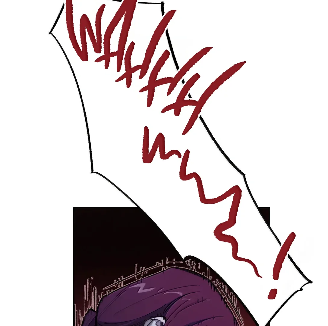 Queen of the Veil Chapter 41 page 67