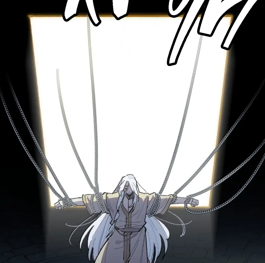 Queen of the Veil Chapter 41 page 65