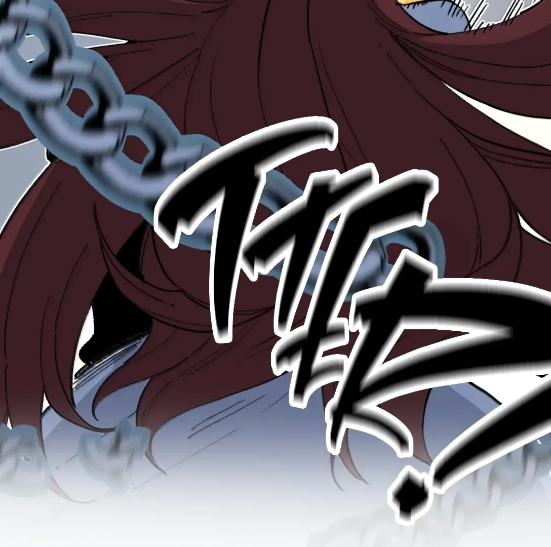 Queen of the Veil Chapter 41 page 73