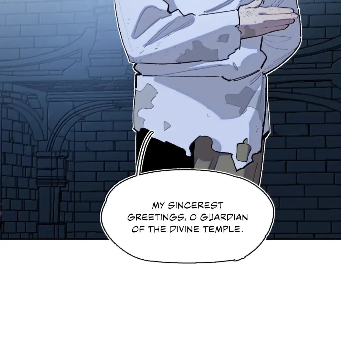 Queen of the Veil Chapter 41 page 77