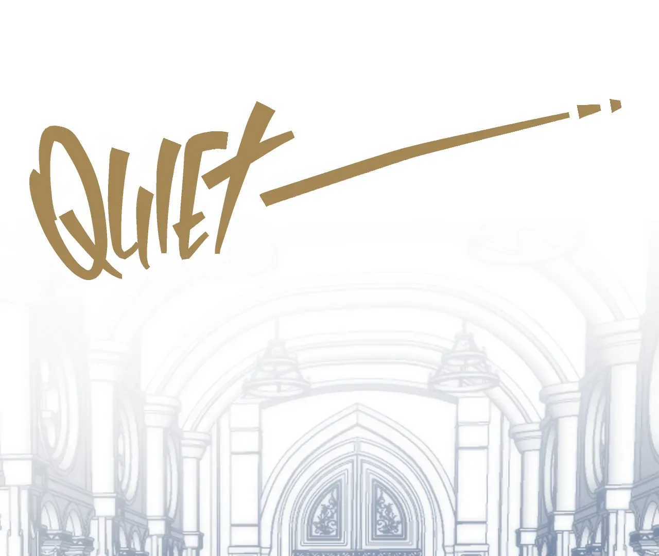 Queen of the Veil Chapter 43 page 3